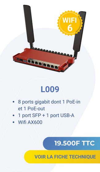 vignette L009