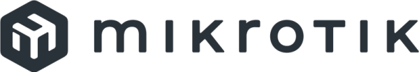 mikrotik-newlogo